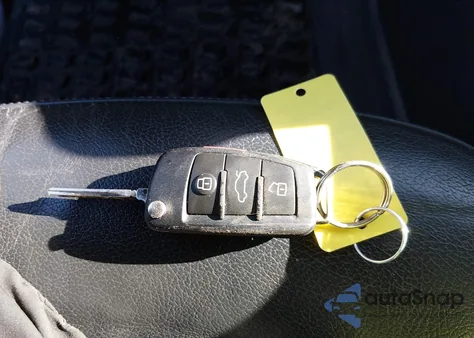 2012 Audi Q7 3.0T S Line Prestige z USA, uszkodzony, nr VIN WA1DGBFE1CD005145